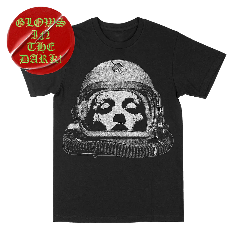 Pre-Order Converge - Mash Up