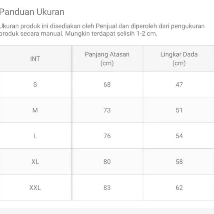 Koil - Tangga Pelangi