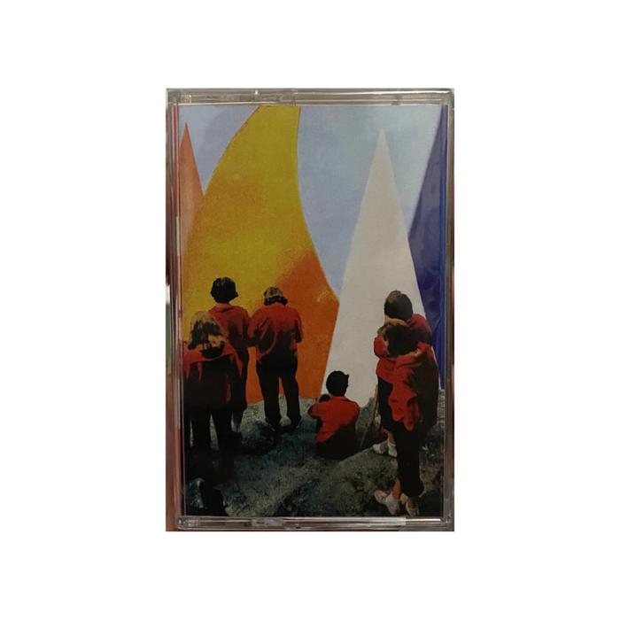 Cassette