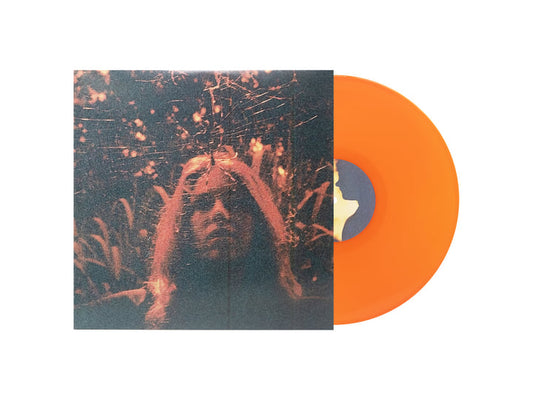 Turnover - Peripheral Vision