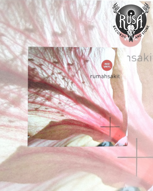Rumahsakit - 1+2