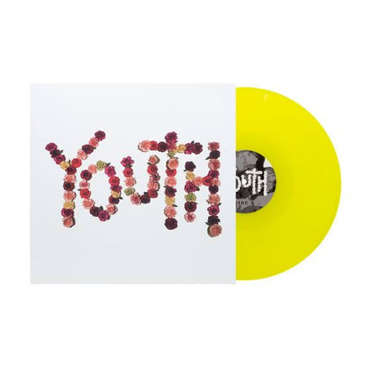 Citizen - Youth