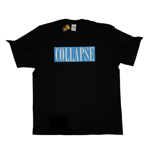 COLLAPSE - IN THIS DEFIANCE