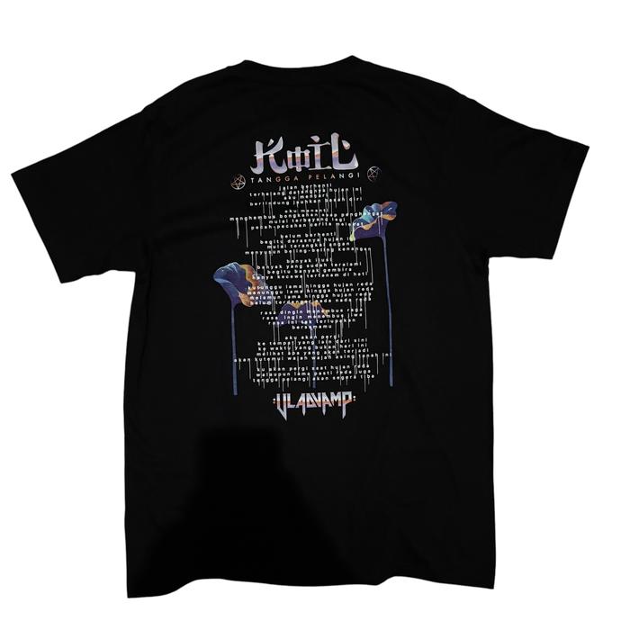 Koil - Tangga Pelangi