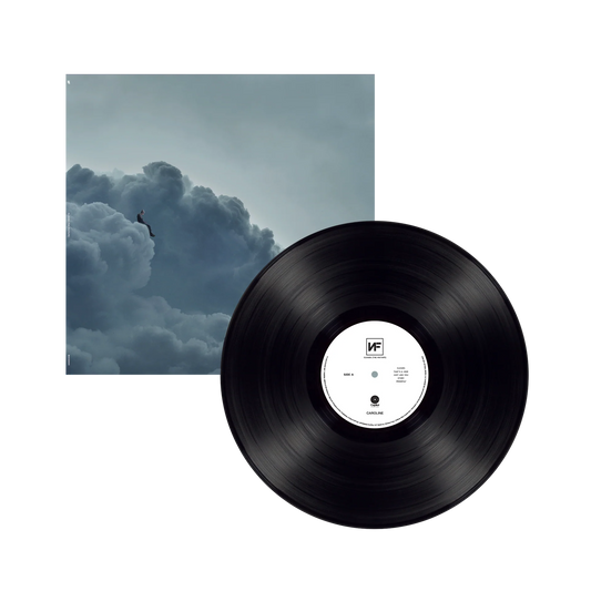NF - Clouds