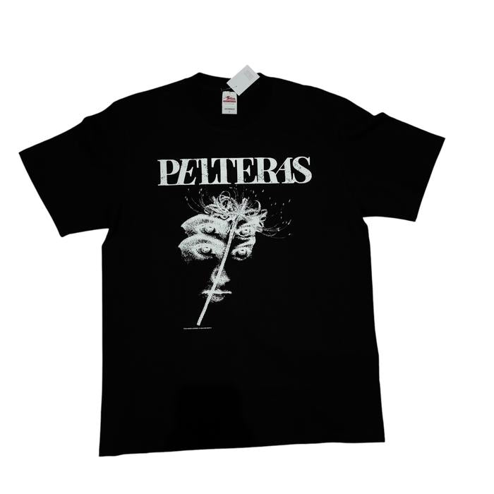 PELTERAS - FLOREN