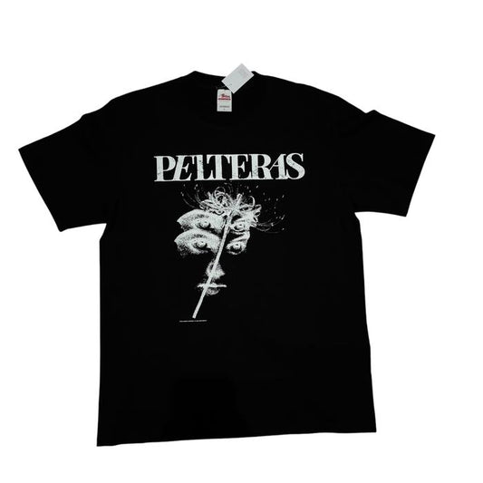 PELTERAS - FLOREN