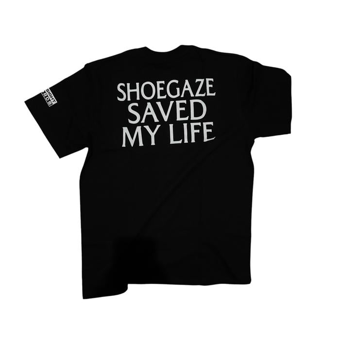 SUNLOTUS - SHOEGAZE SAVED MY LIFE